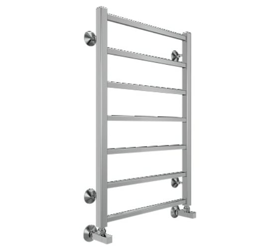 Изображение товара Полотенцесушитель Terminus Контур П7 500x800 4670078529657