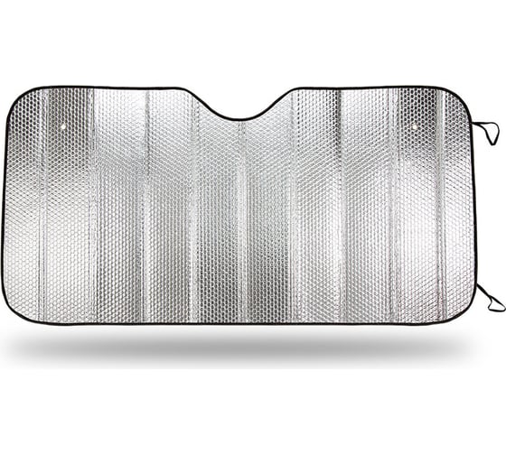 Изображение товара Солнцезащитный экран AUTOPROFI SUN-180 (M)