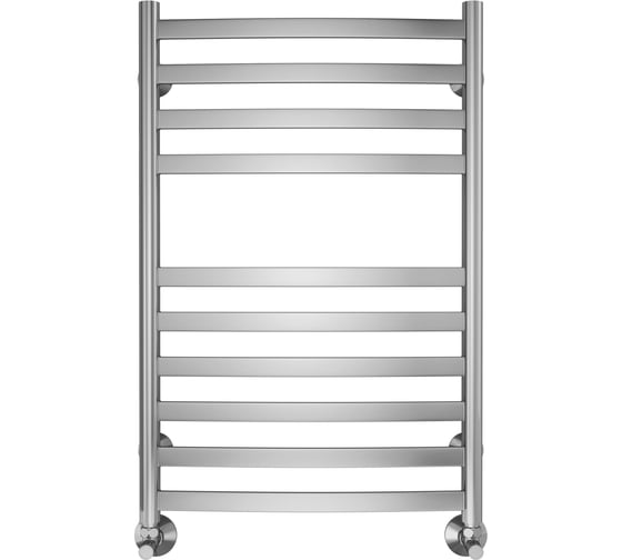 Изображение товара Полотенцесушитель водяной Terminus & Авиэль П10 500x800 4670078529015