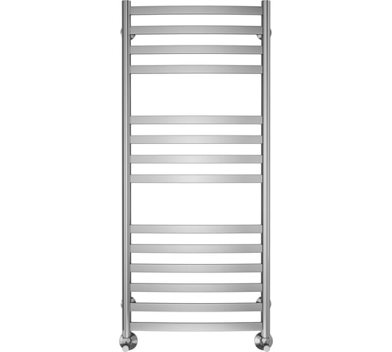 Изображение товара Полотенцесушитель Terminus Авиэль П14 500x1200 4670078529220