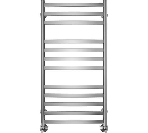 Изображение товара Полотенцесушитель Terminus Авиэль П12 500x1000 4670078529213