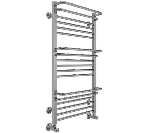 Изображение товара Полотенцесушитель Terminus Орион П18 500x1000 4670078529756