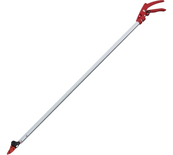 Изображение товара Сучкорез-высоторез СИМАЛЕНД 120 см 5245659