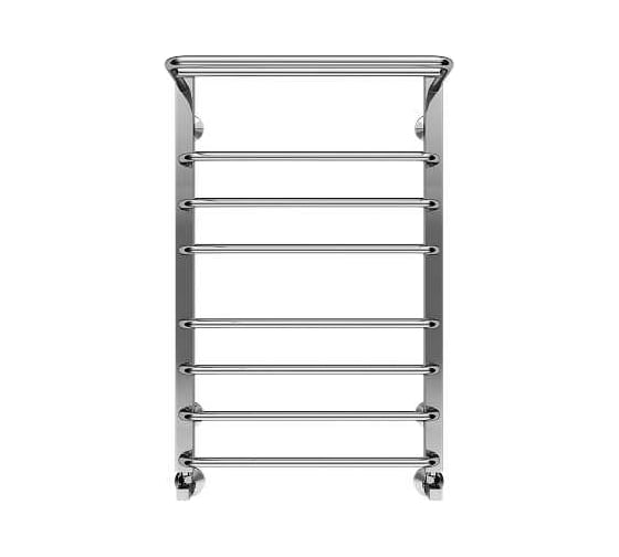 Изображение товара Полотенцесушитель Terminus Арктур П8 500x800 4670078529466