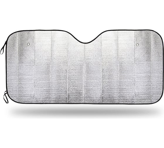 Изображение товара Солнцезащитный экран AUTOPROFI SUN-100 (M)
