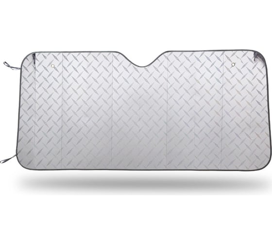 Изображение товара Солнцезащитный экран AUTOPROFI SUN-370 (M)