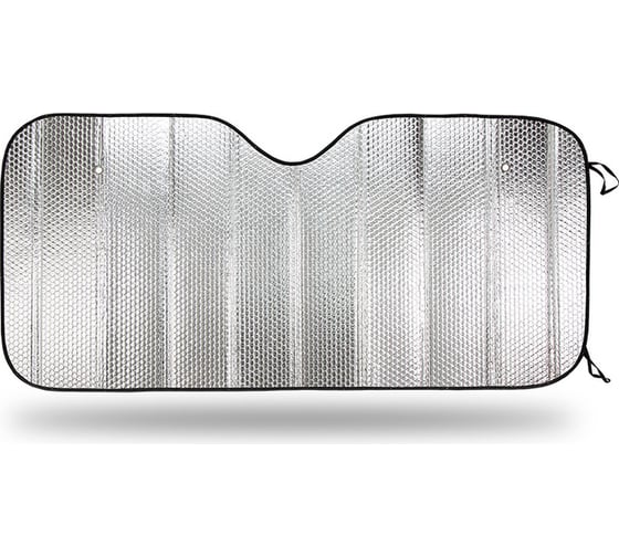 Изображение товара Солнцезащитный экран AUTOPROFI SUN-150 (M)