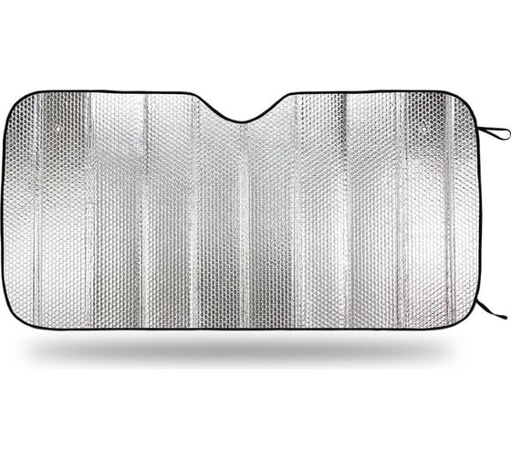 Изображение товара Солнцезащитный экран AUTOPROFI SUN-150 (L)