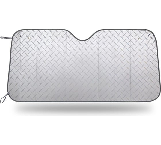 Изображение товара Солнцезащитный экран AUTOPROFI SUN-370 (XL)