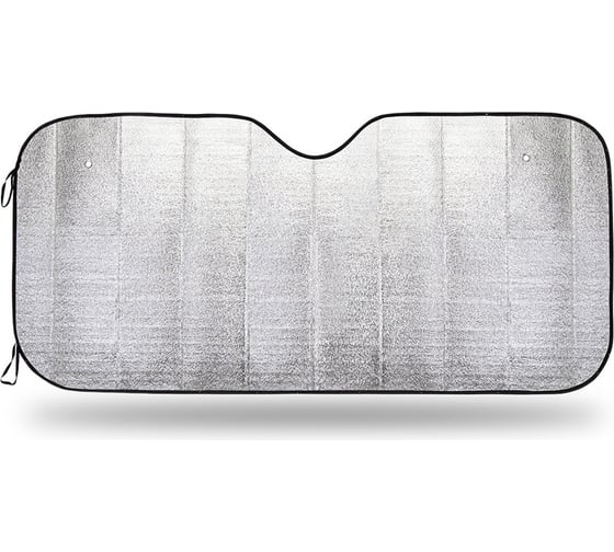 Изображение товара Солнцезащитный экран AUTOPROFI SUN-100 (XL)