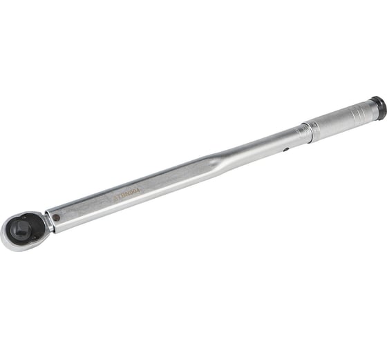 Изображение товара Динамометрический ключ AIRLINE предельный 1/2" 70-350 Нм ATBN004