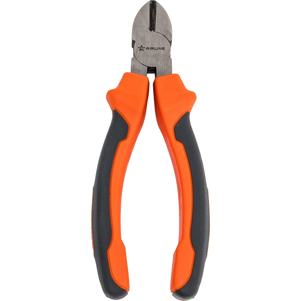 Изображение товара Бокорезы AIRLINE 5.5 дюймов 135 мм диагональные бытовые