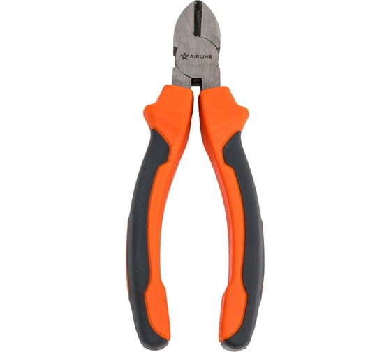 Изображение товара Бокорезы AIRLINE 5.5" 135 мм ATBI002