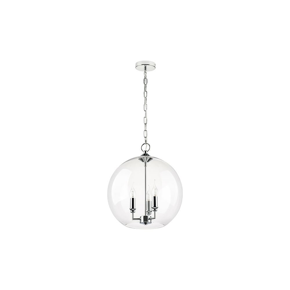 Изображение товара Подвесная люстра Lightstar 729134