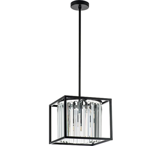 Изображение товара Люстра на штанге Lightstar 713037