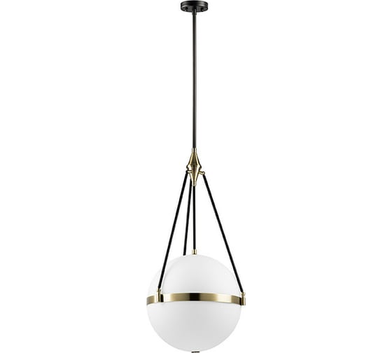 Изображение товара Люстра на штанге Lightstar 816047