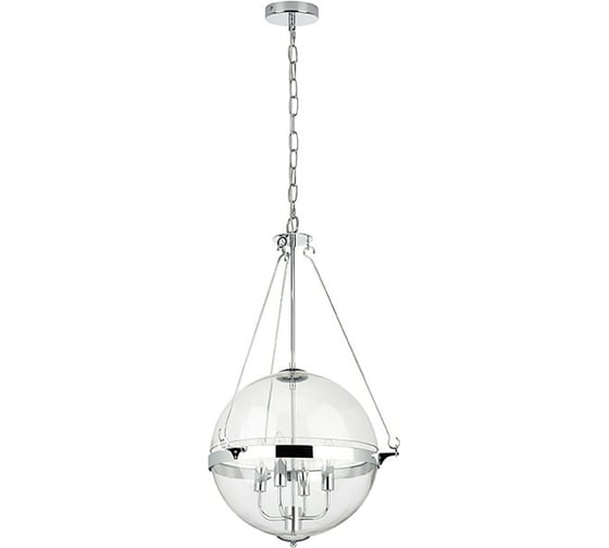 Изображение товара Подвесной светильник Lightstar 816044