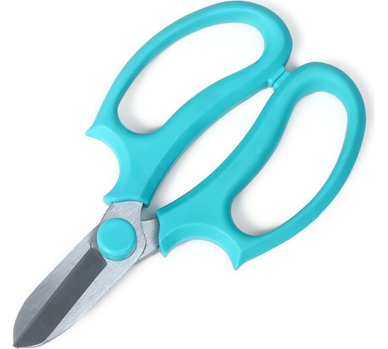 Изображение товара Садовые ножницы СИМАЛЕНД 7" 5246385