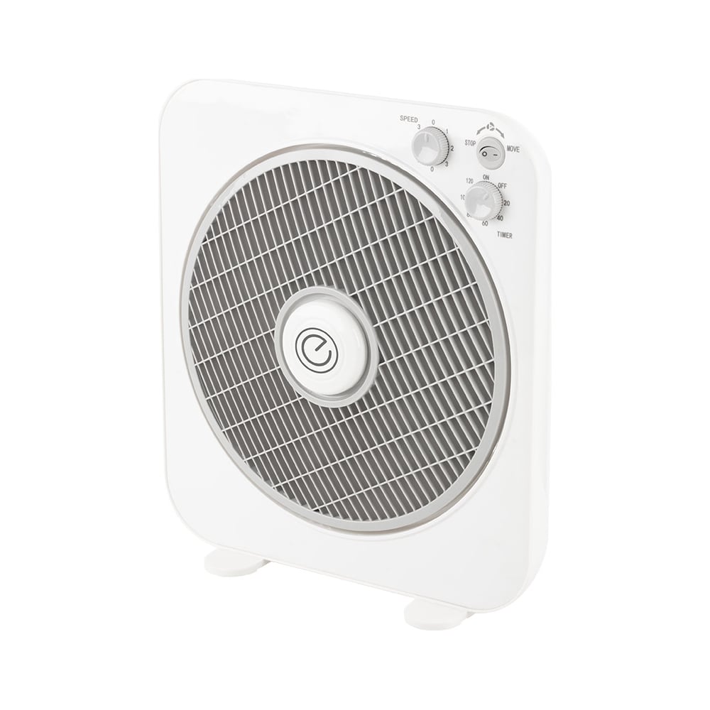 Вентилятор ENERGY светодиодная фигура ёлка в телефонной будке 5 3 × 12 × 5 3 см пластик батарейки ag13х3 свечение тёплое белое
