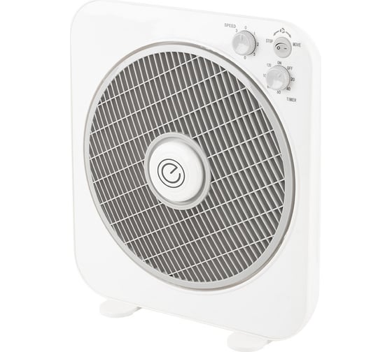 Изображение товара Вентилятор Energy EN-1611 1 шт.коробка 103891