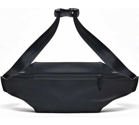 Изображение товара Поясная сумка Xiaomi Sports Fanny Pack BHR5226GL