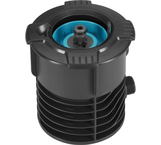 Изображение товара Водозаборная колонка Gardena 08266-20.000.00