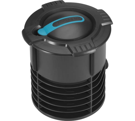 Изображение товара Входная колонка Gardena 08262-20.000.00