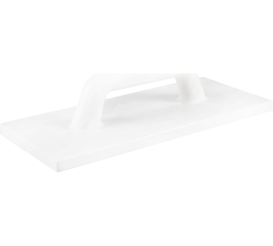 Изображение товара Полиуретановая терка Кедр 150x350 мм 0021-047 227760