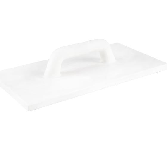 Изображение товара Полиуретановая терка Кедр 220x420 мм 0021-048 227761