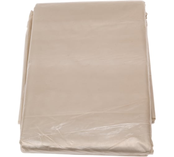 Изображение товара Строительная пленка Парников 1 сорт, 120 мкм 4680036959686