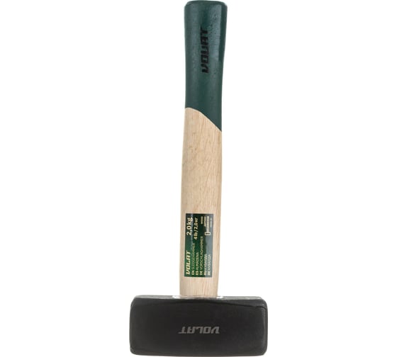 Изображение товара Кувалда ВОЛАТ 2 кг 10540-20