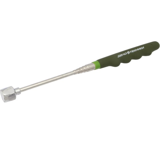 Изображение товара Телескопический магнит Дело Техники 7,2кгс 838247