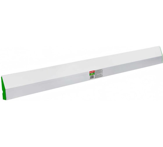 Изображение товара Правило ВОЛАТ 2 м 21115-200