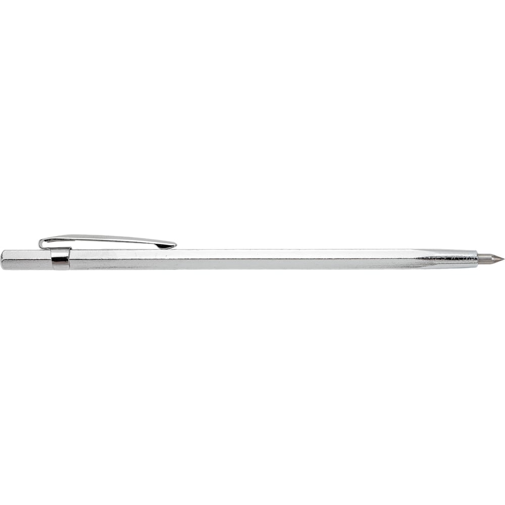 Разметочный карандаш ВОЛАТ твердосплавный разметочный карандаш чертилка marwel