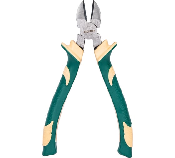 Изображение товара Бокорезы ВОЛАТ 200 мм 23020-20