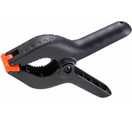 Изображение товара Струбцина ВОЛАТ пружинная 150 мм 14010-15