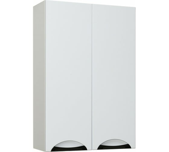 Изображение товара Навесной шкаф Runo Барселона 50 УТ000002340