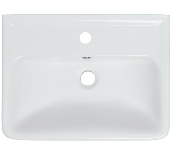 Изображение товара Мебельный умывальник RUNO Dreja Мини 50 УТ000000249