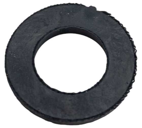 Изображение товара Резиновая прокладка РемоКолор 3/4, 100 шт. 61-0-012