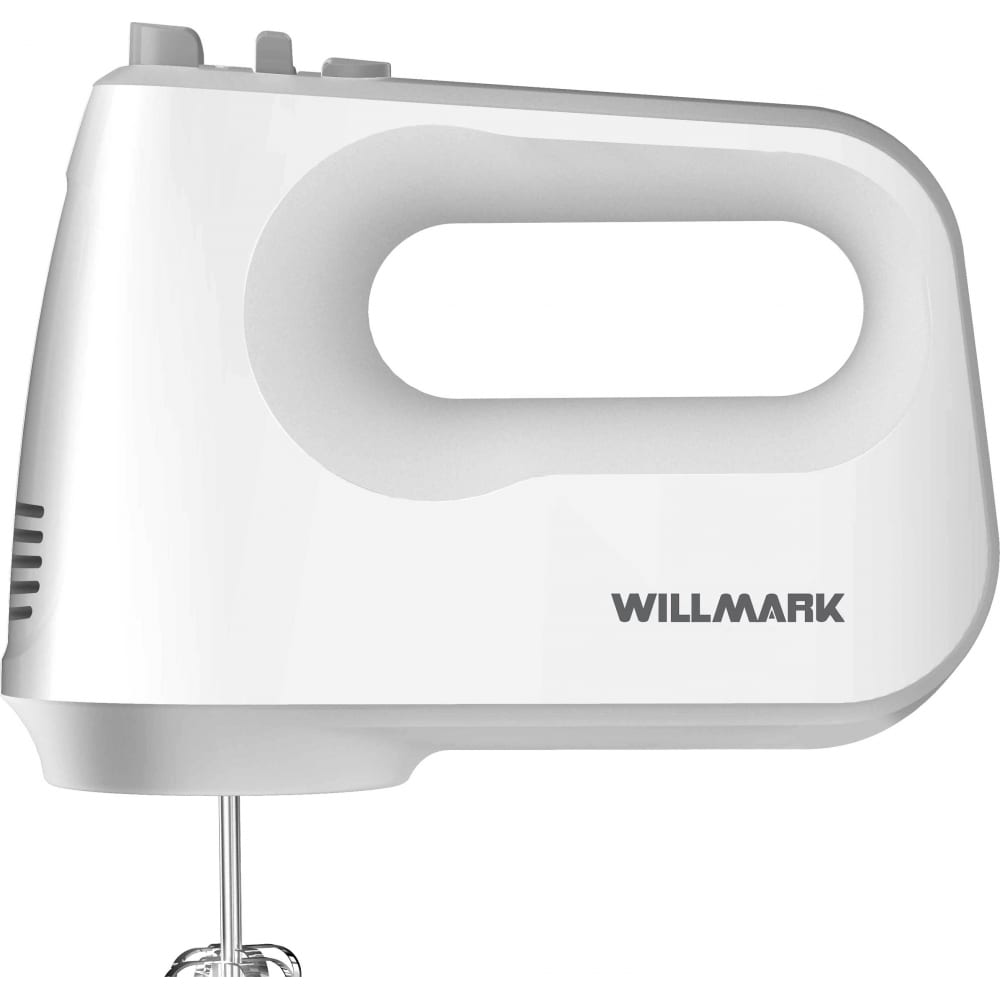 Миксер Willmark миксер willmark whm 6311