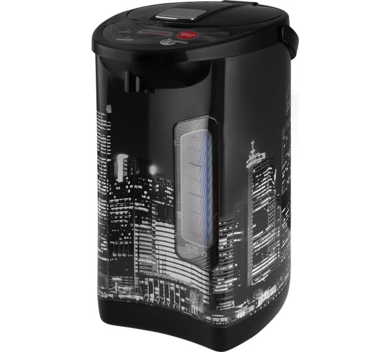 Изображение товара Поттер Willmark WAP-603IS 2001238