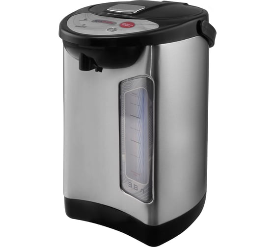 Изображение товара Поттер Willmark WAP-403IS 2001237