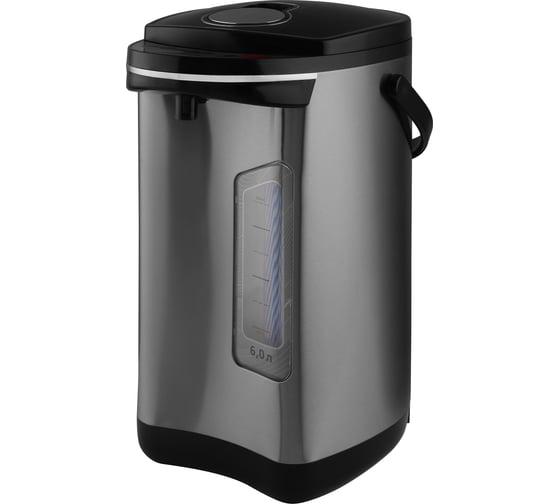 Изображение товара Поттер Willmark WAP-704IS 2000555