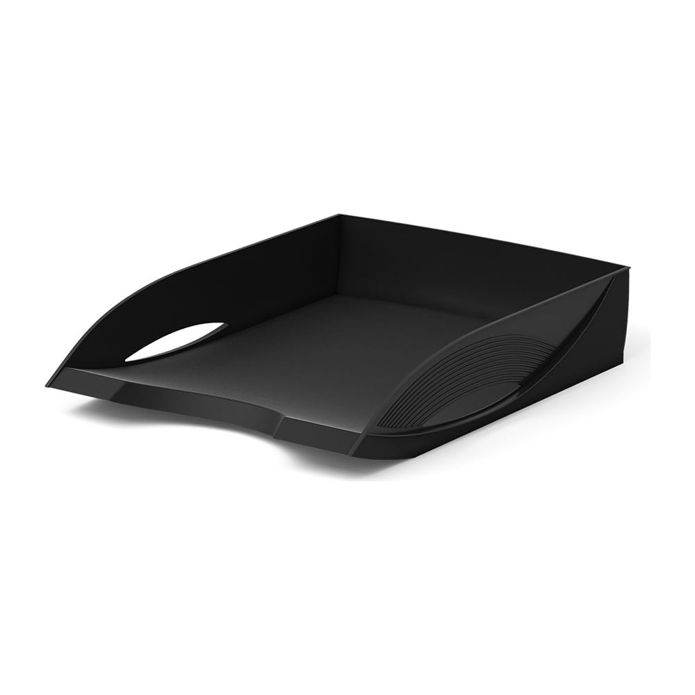 Пластиковый лоток для бумаг ErichKrause