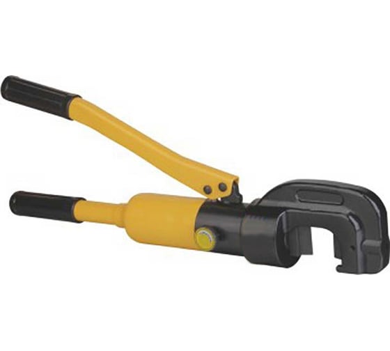 Изображение товара Гидравлический арматурорез Манкупер NC-22