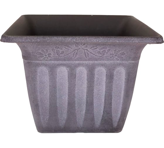 Изображение товара Горшок Репка Росчерк Р10А 2.9 л 12293