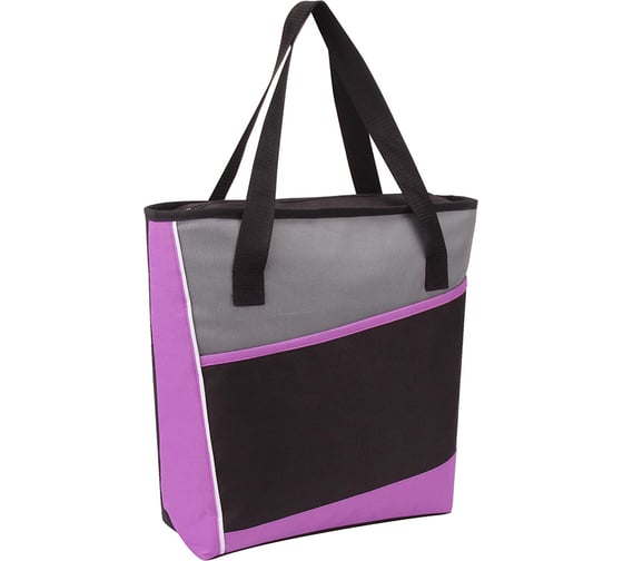 Изображение товара Термосумка Ecos SH-12 18 л 103645