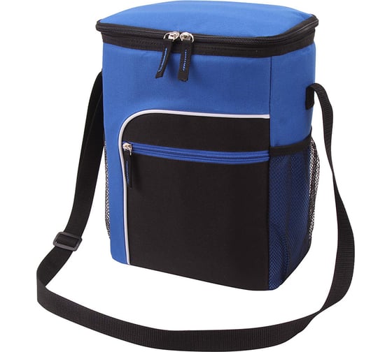 Изображение товара Термосумка Ecos SH-08 8 л 103648