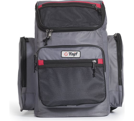 Изображение товара Рюкзак TAIFHUNTER АГИР 2 РР-0026-35и