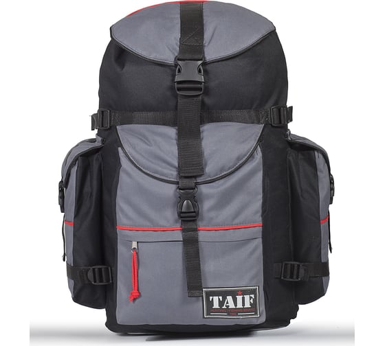 Изображение товара Рюкзак TAIFHUNTER KAILER 2 РО-0010-75и
